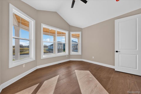 Tiny photo for 54465 Ann Drive, Macomb Township, MI 48042 (MLS # 20261085418)