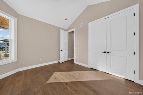 Tiny photo for 54465 Ann Drive, Macomb Township, MI 48042 (MLS # 20261085418)