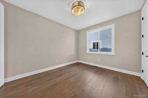 Tiny photo for 54465 Ann Drive, Macomb Township, MI 48042 (MLS # 20261085418)