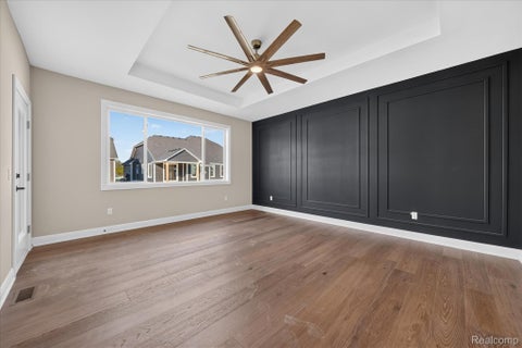 Tiny photo for 54465 Ann Drive, Macomb Township, MI 48042 (MLS # 20261085418)