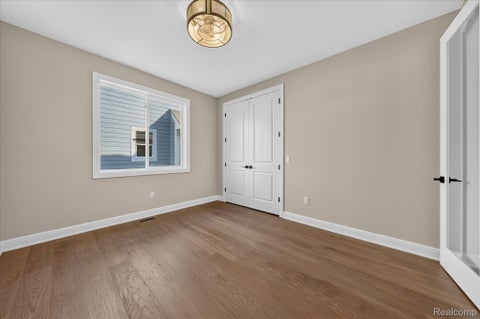 Tiny photo for 54465 Ann Drive, Macomb Township, MI 48042 (MLS # 20261085418)