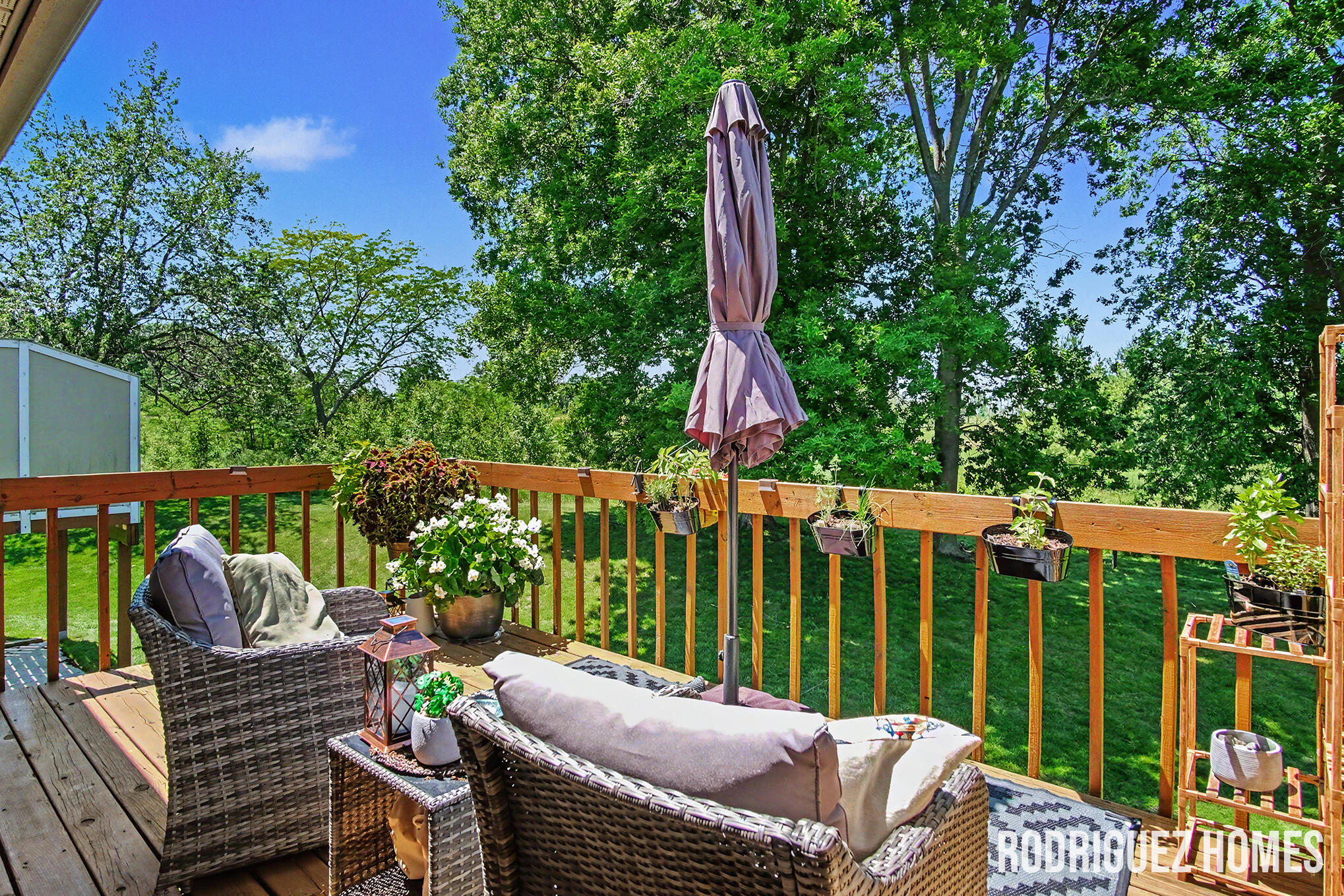 3393 English Hills Drive NW