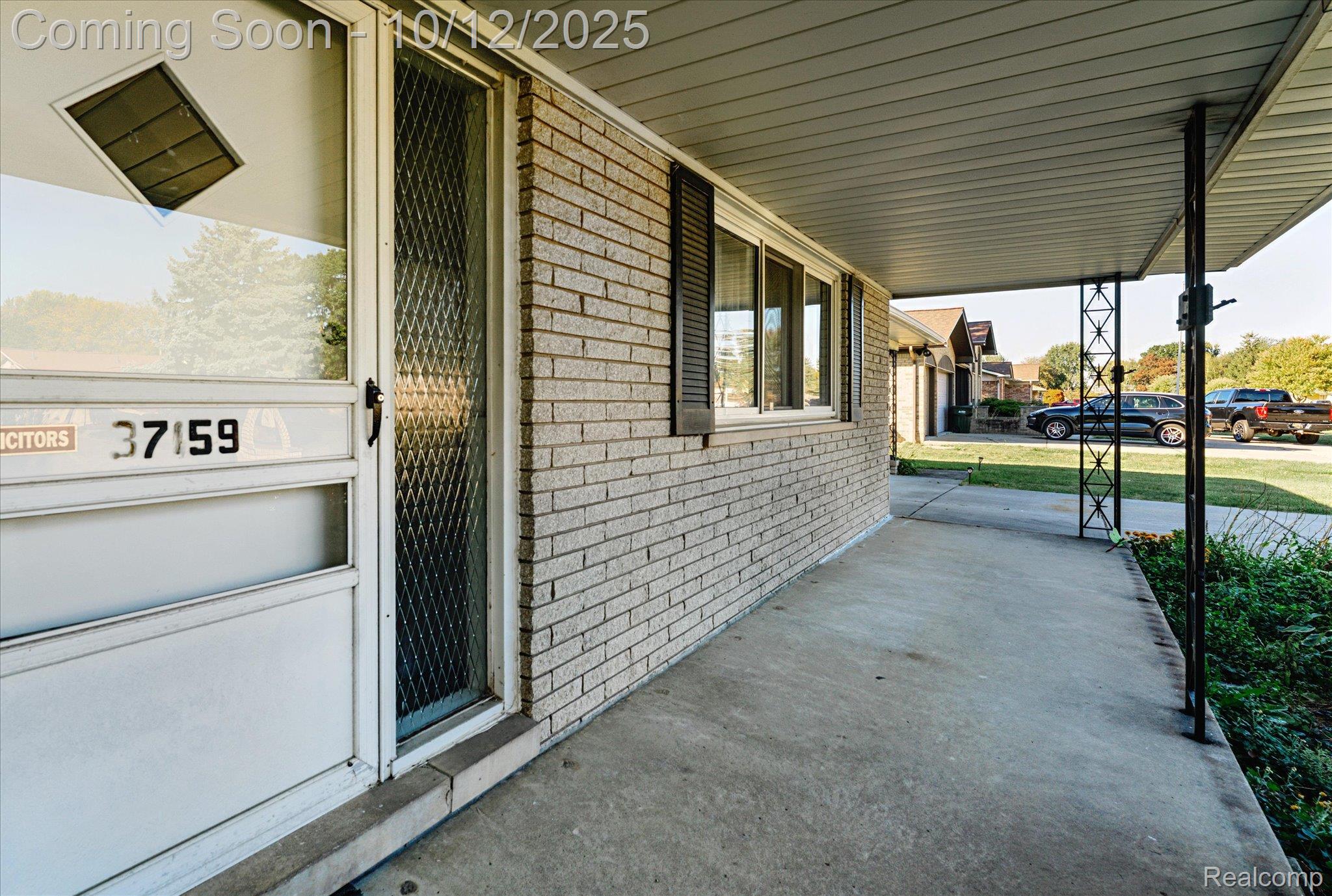 37159 Almont Drive E