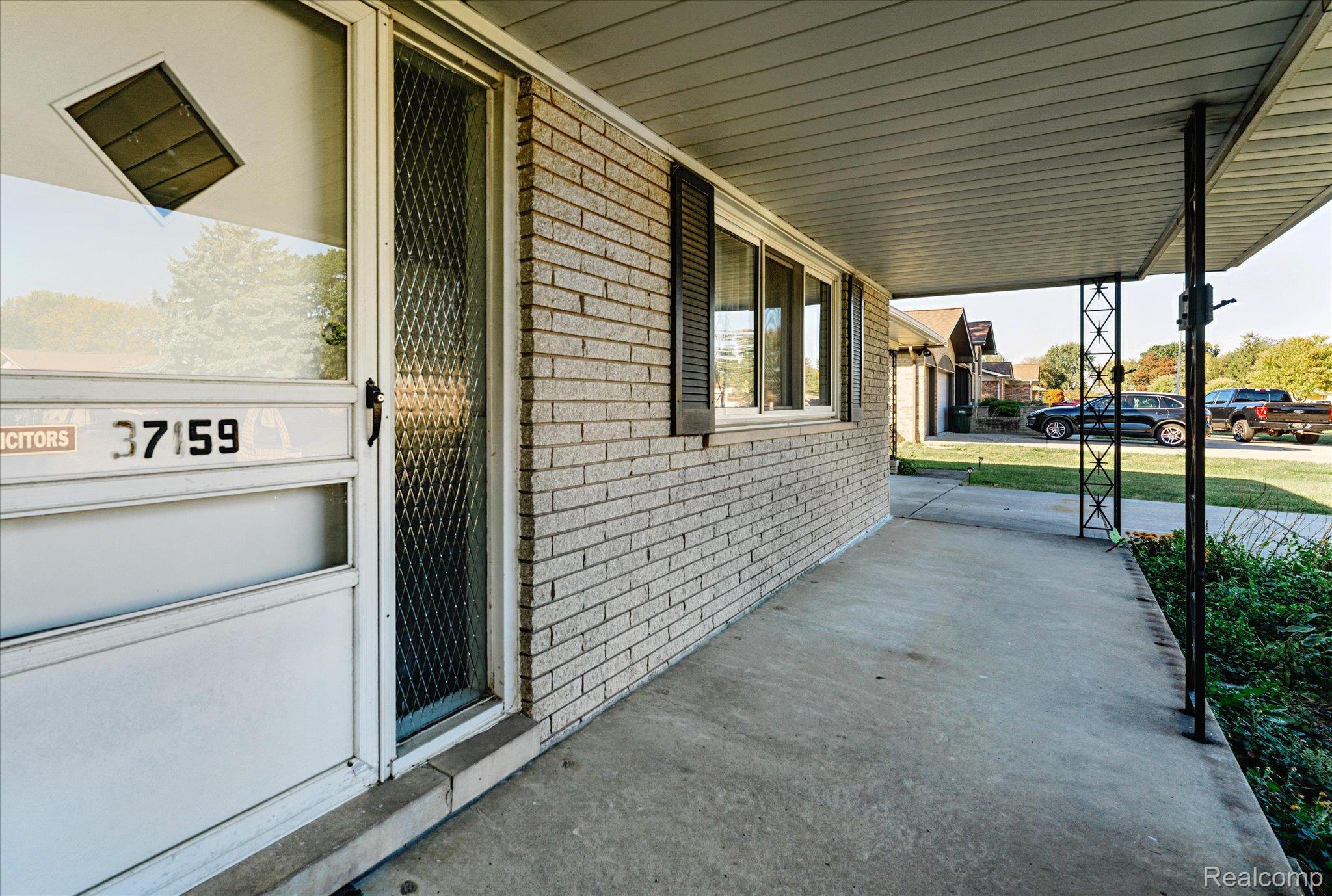 37159 Almont Drive E