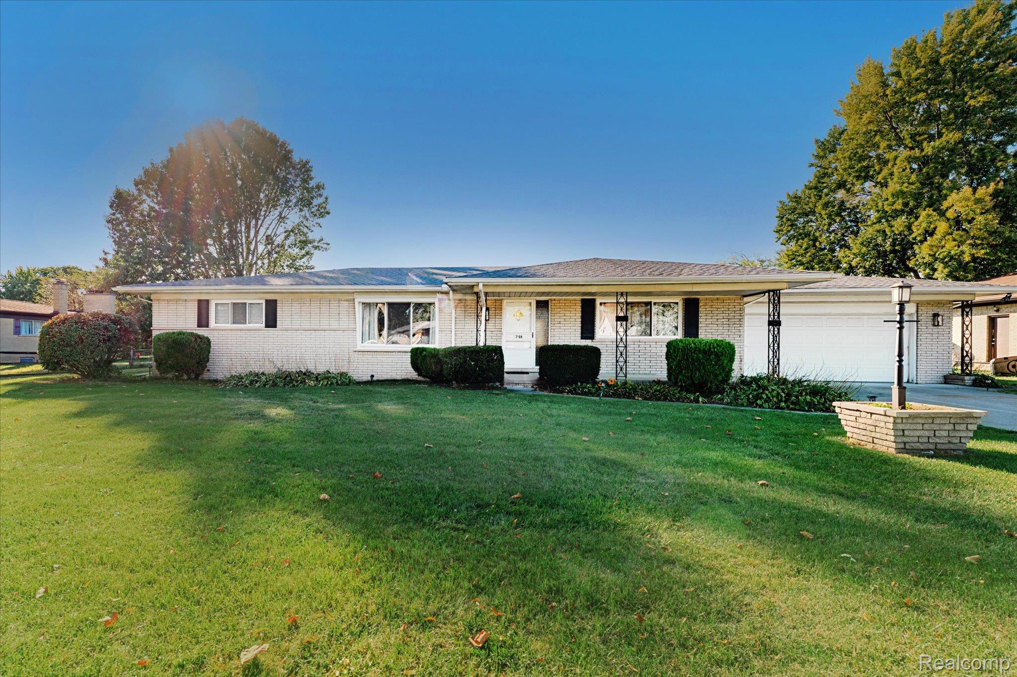 37159 Almont Drive E