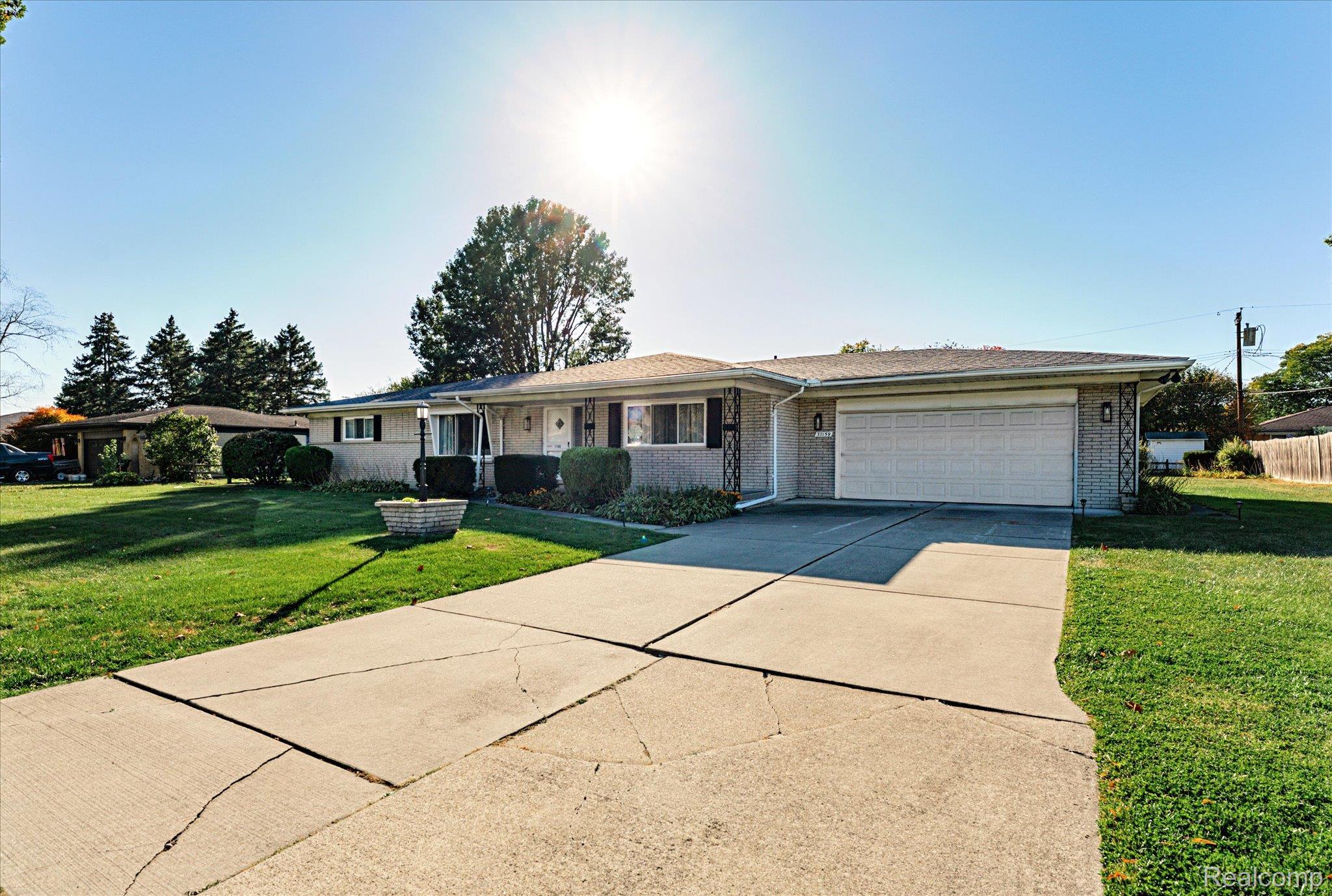 37159 Almont Drive E