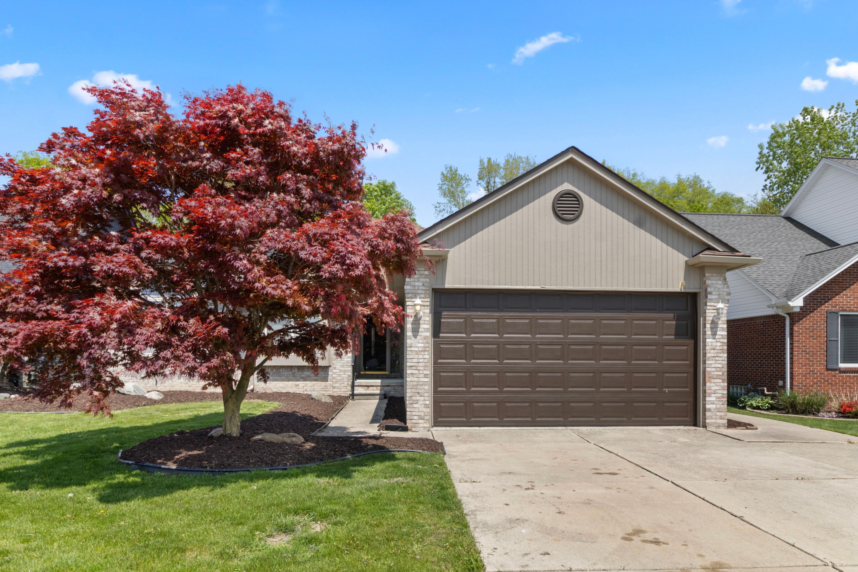 28301 KATIE Road