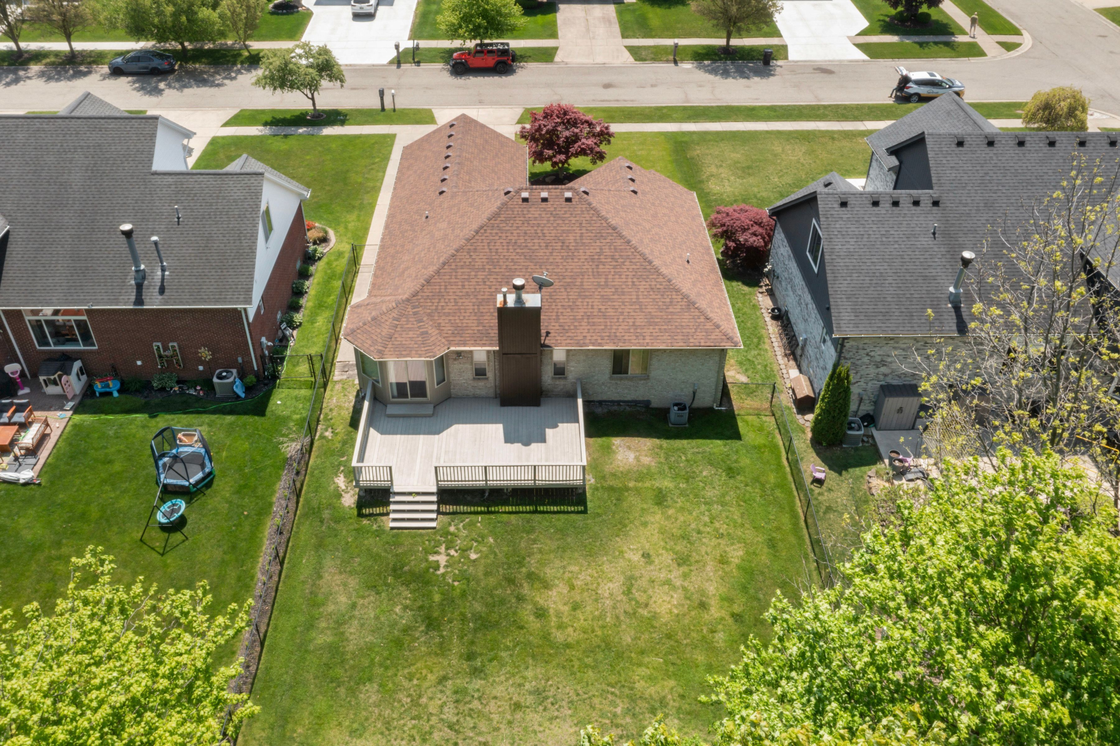 28301 KATIE Road