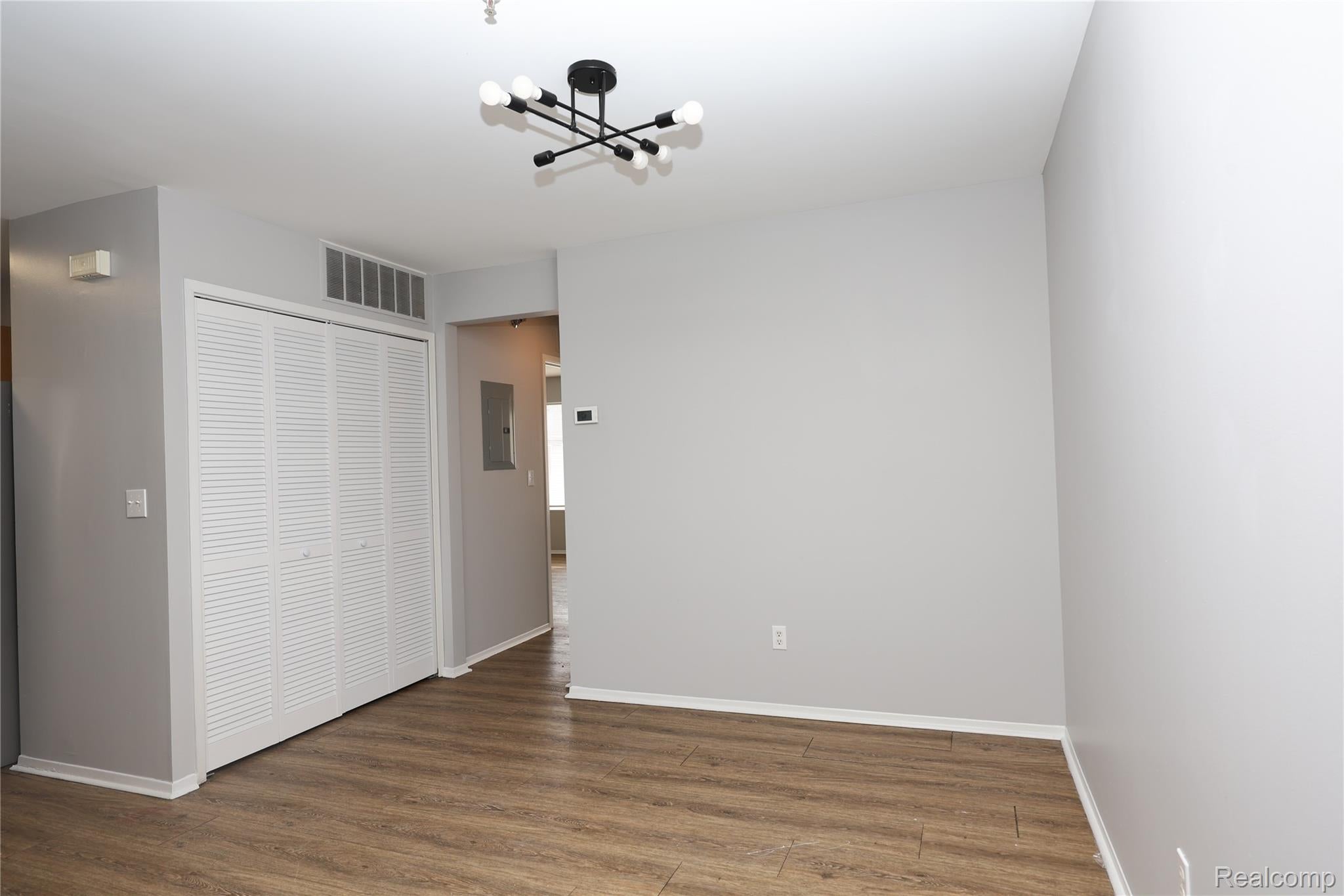 23312 Cornerstone Village Drive