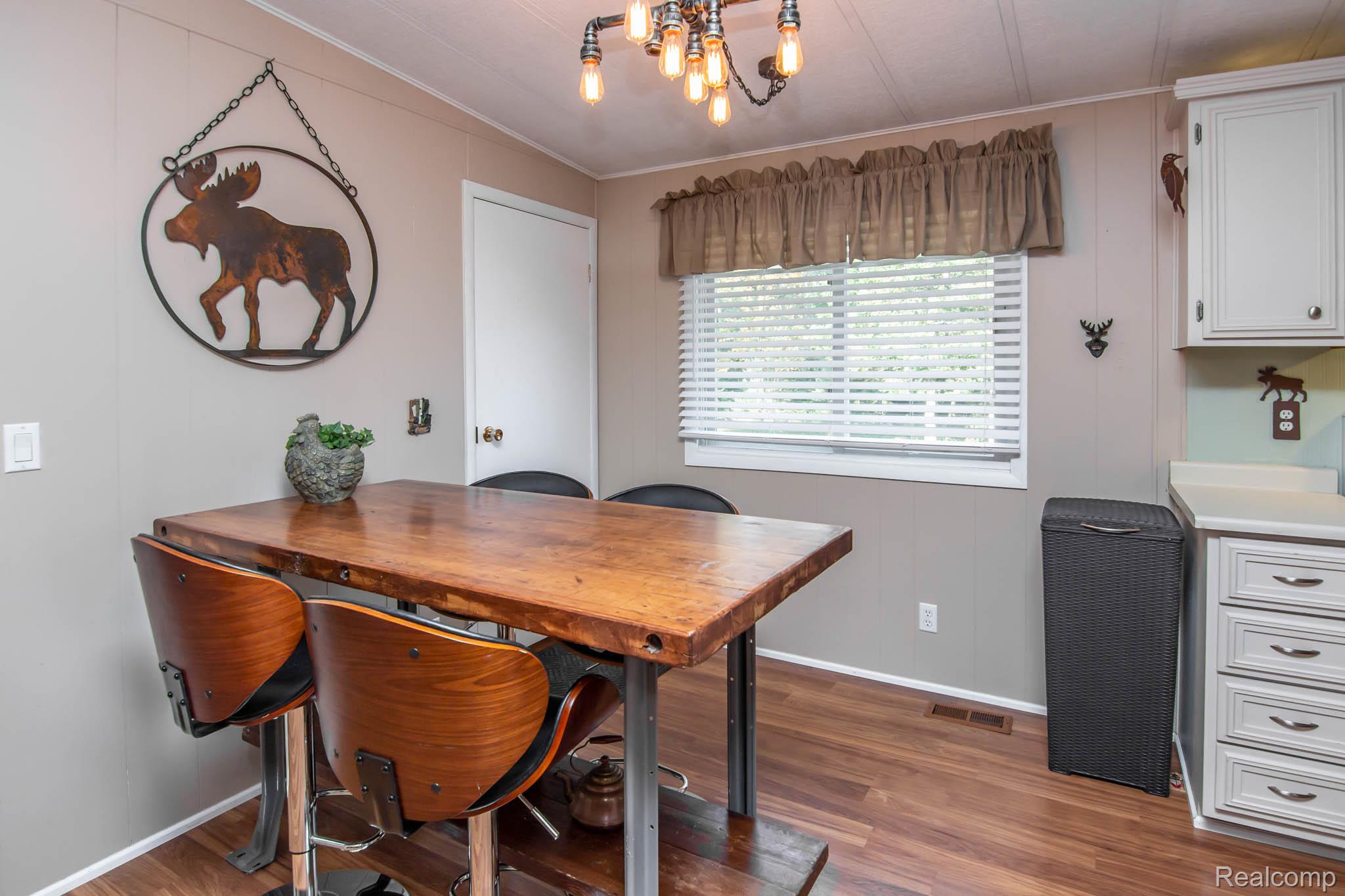 Lincoln Village, Michigan 48742, United States, 3 Bedrooms Bedrooms, ,1 BathroomBathrooms,Residential,Active,223552