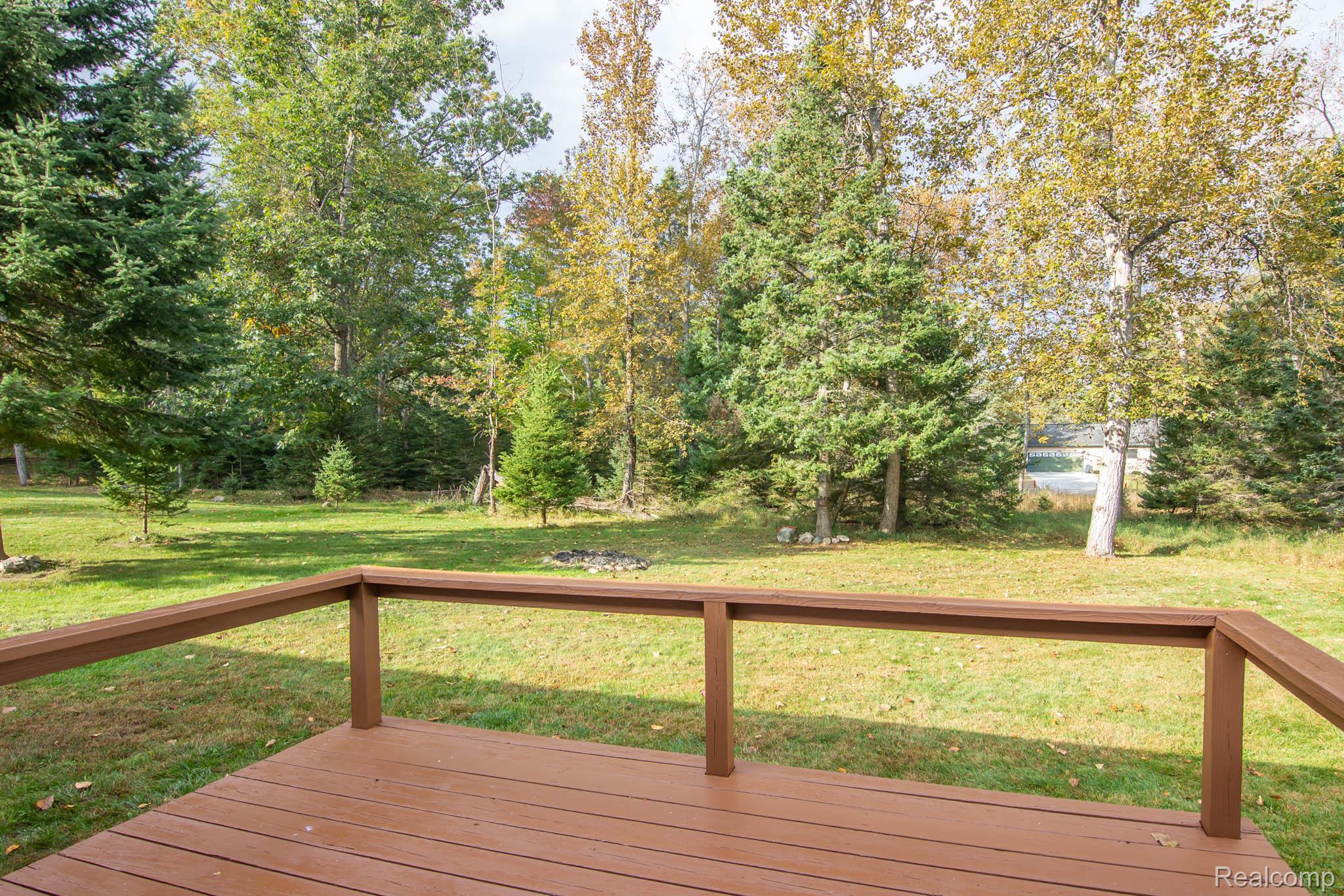 Lincoln Village, Michigan 48742, United States, 3 Bedrooms Bedrooms, ,1 BathroomBathrooms,Residential,Active,223552