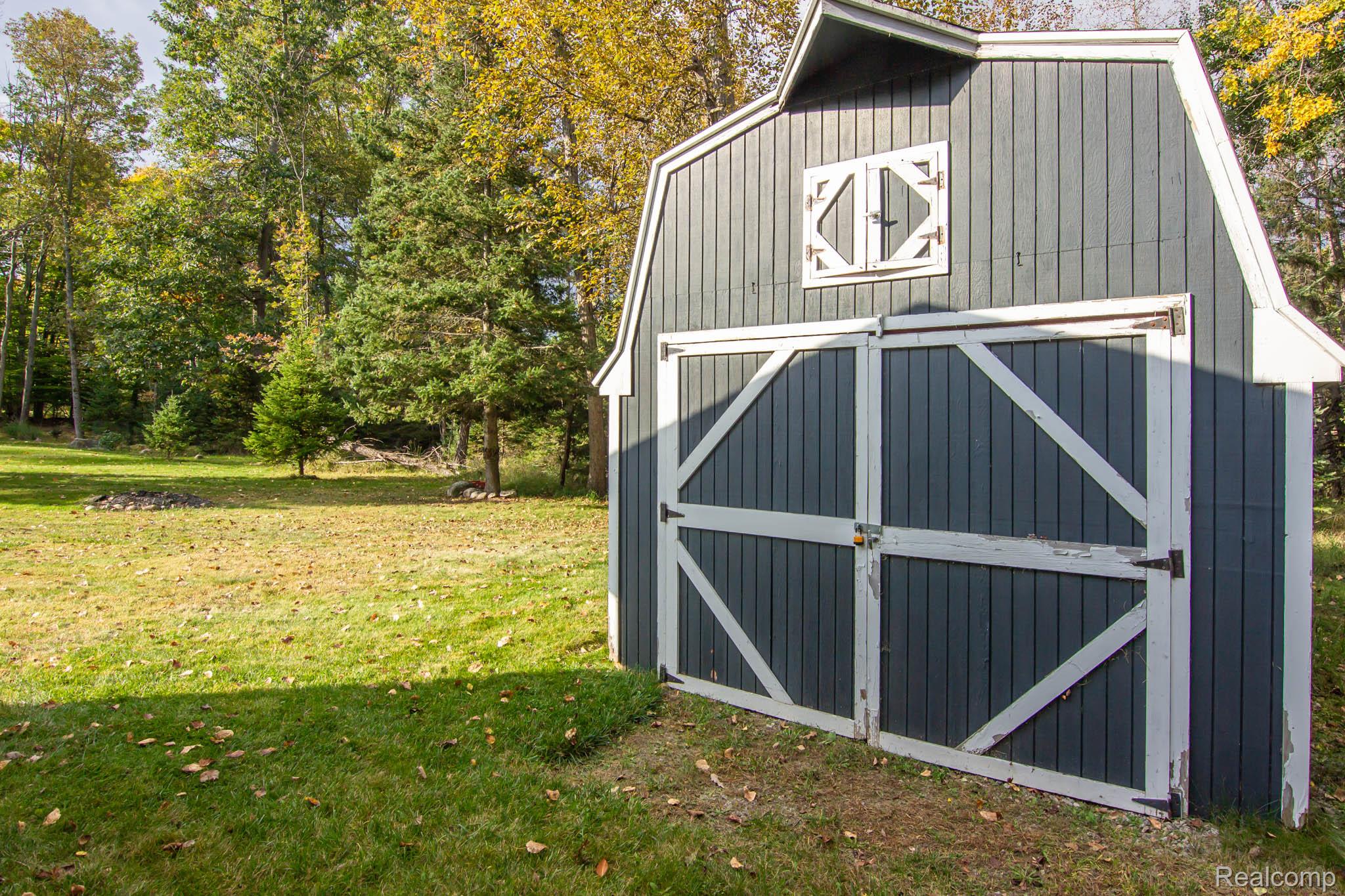 Lincoln Village, Michigan 48742, United States, 3 Bedrooms Bedrooms, ,1 BathroomBathrooms,Residential,Active,223552