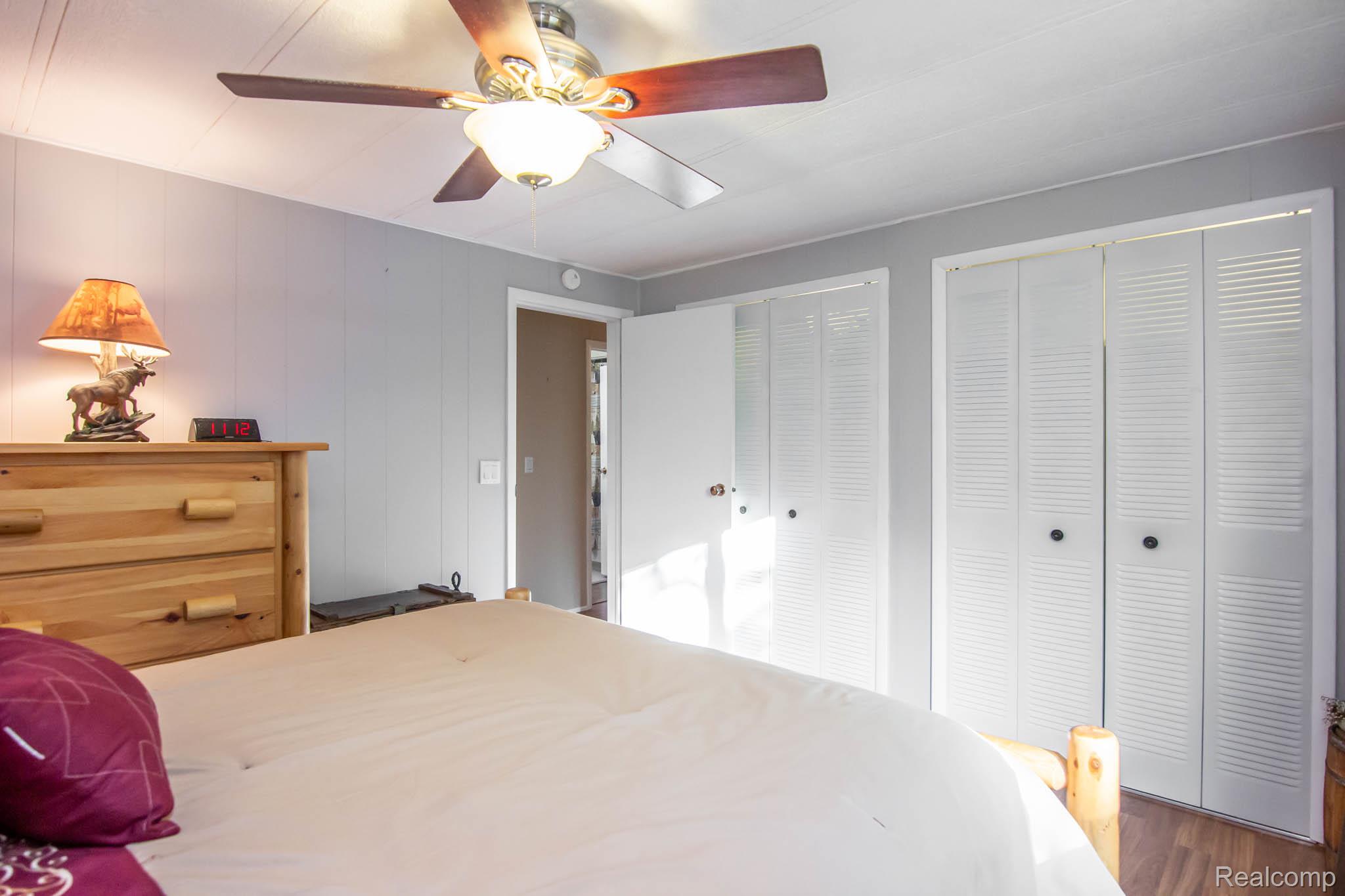 Lincoln Village, Michigan 48742, United States, 3 Bedrooms Bedrooms, ,1 BathroomBathrooms,Residential,Active,223552