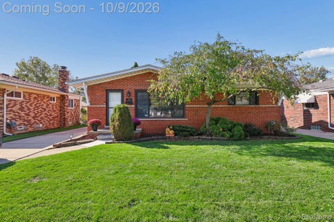Photo for 8167 August Avenue