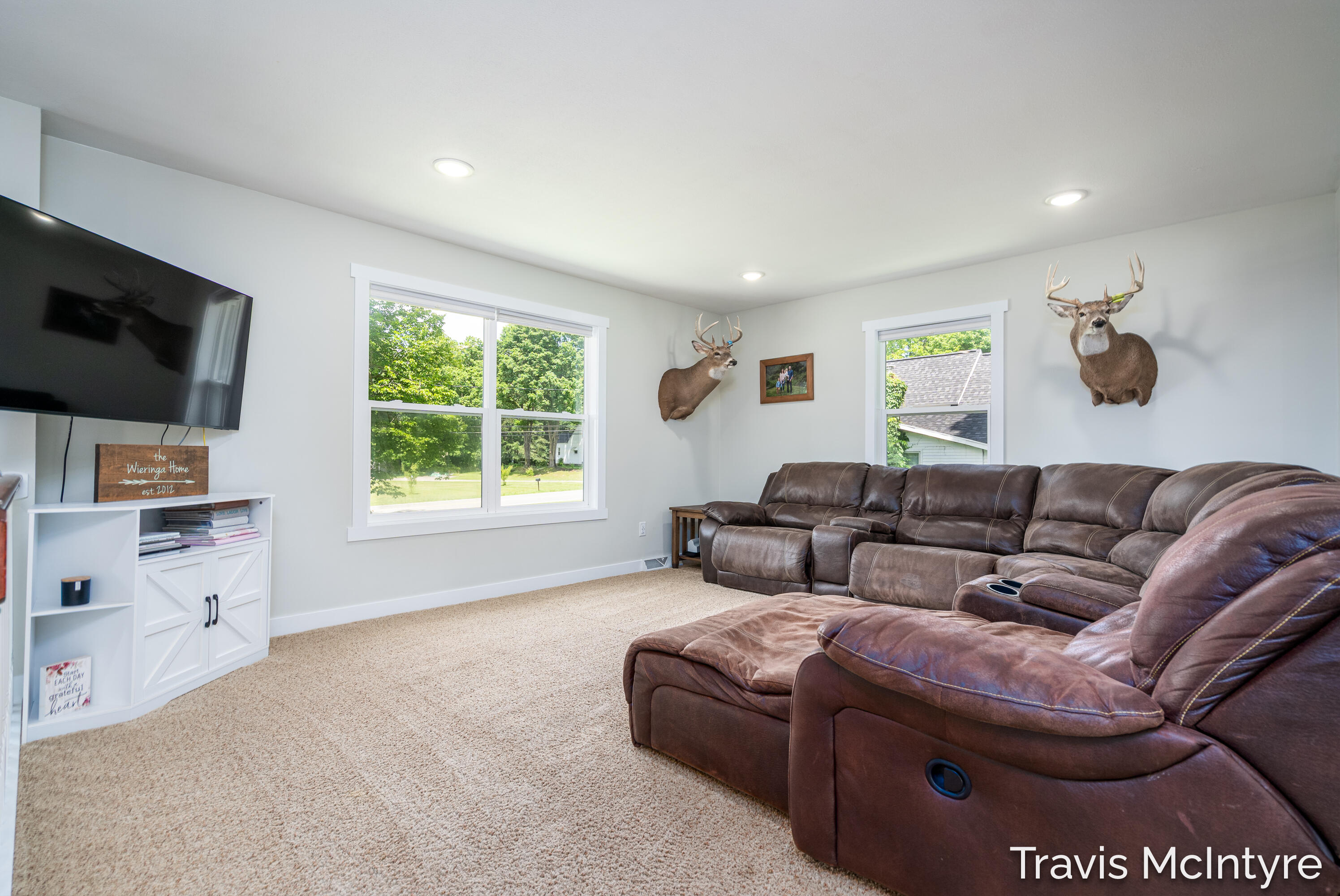 8022 Kraft Avenue SE