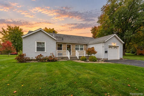 Photo for 665 Maple Drive