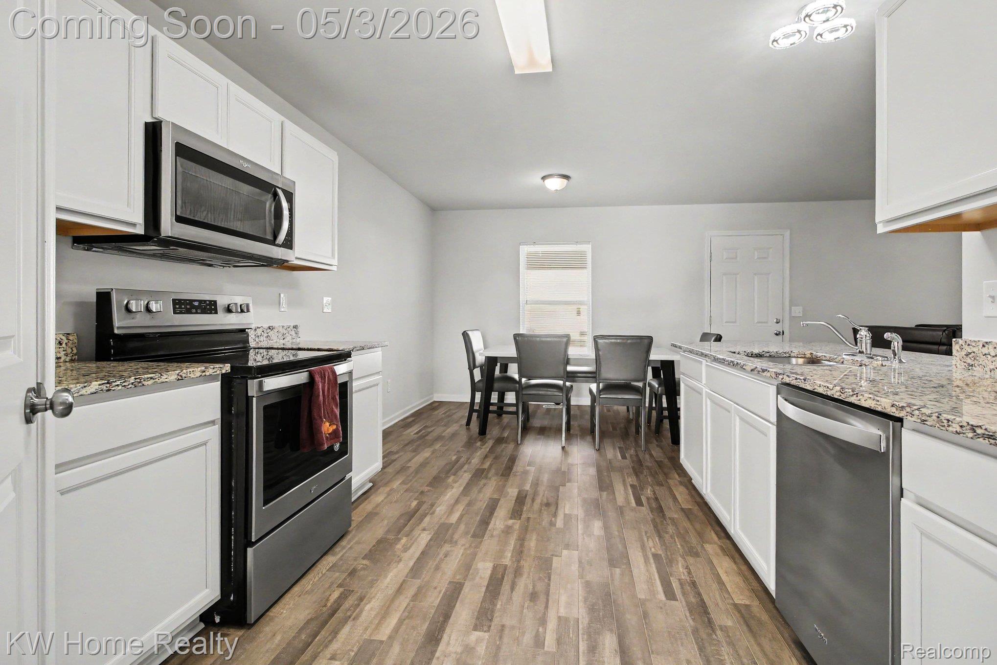 10732 Lakeview Drive