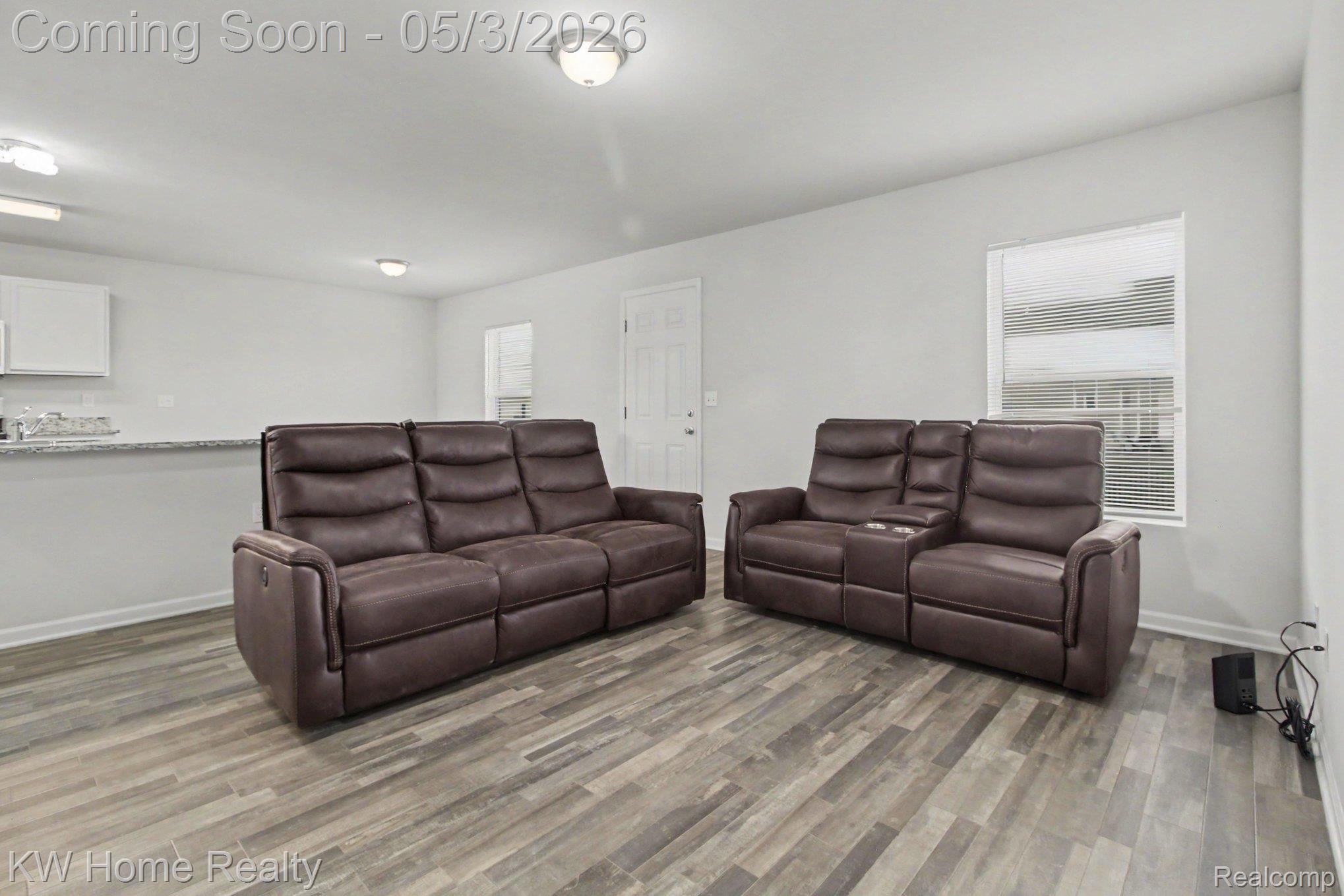 10732 Lakeview Drive
