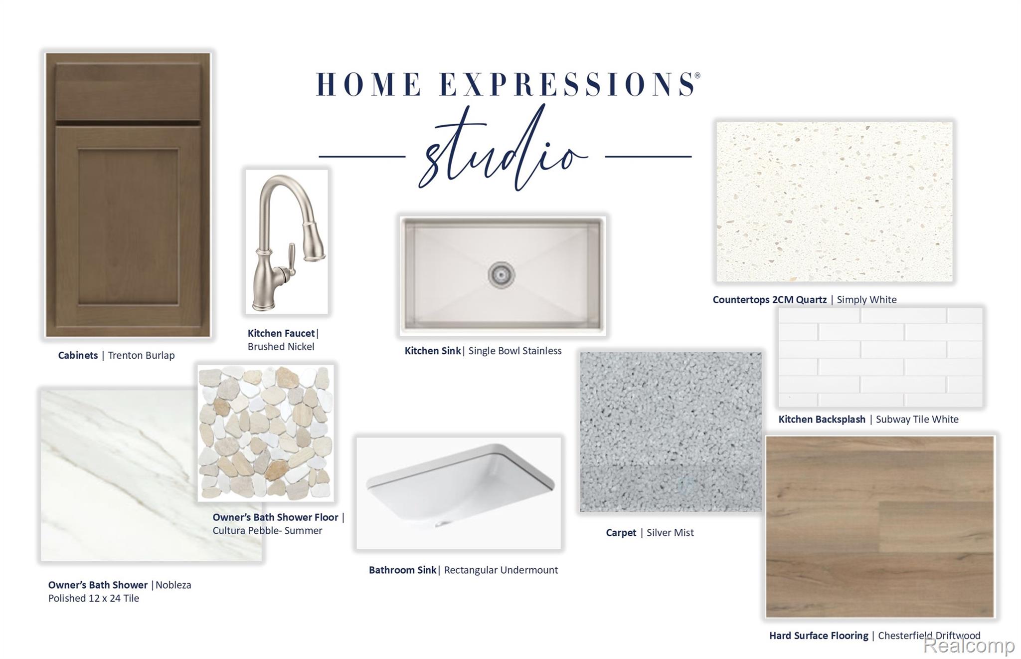 51079 Deerbrook Drive