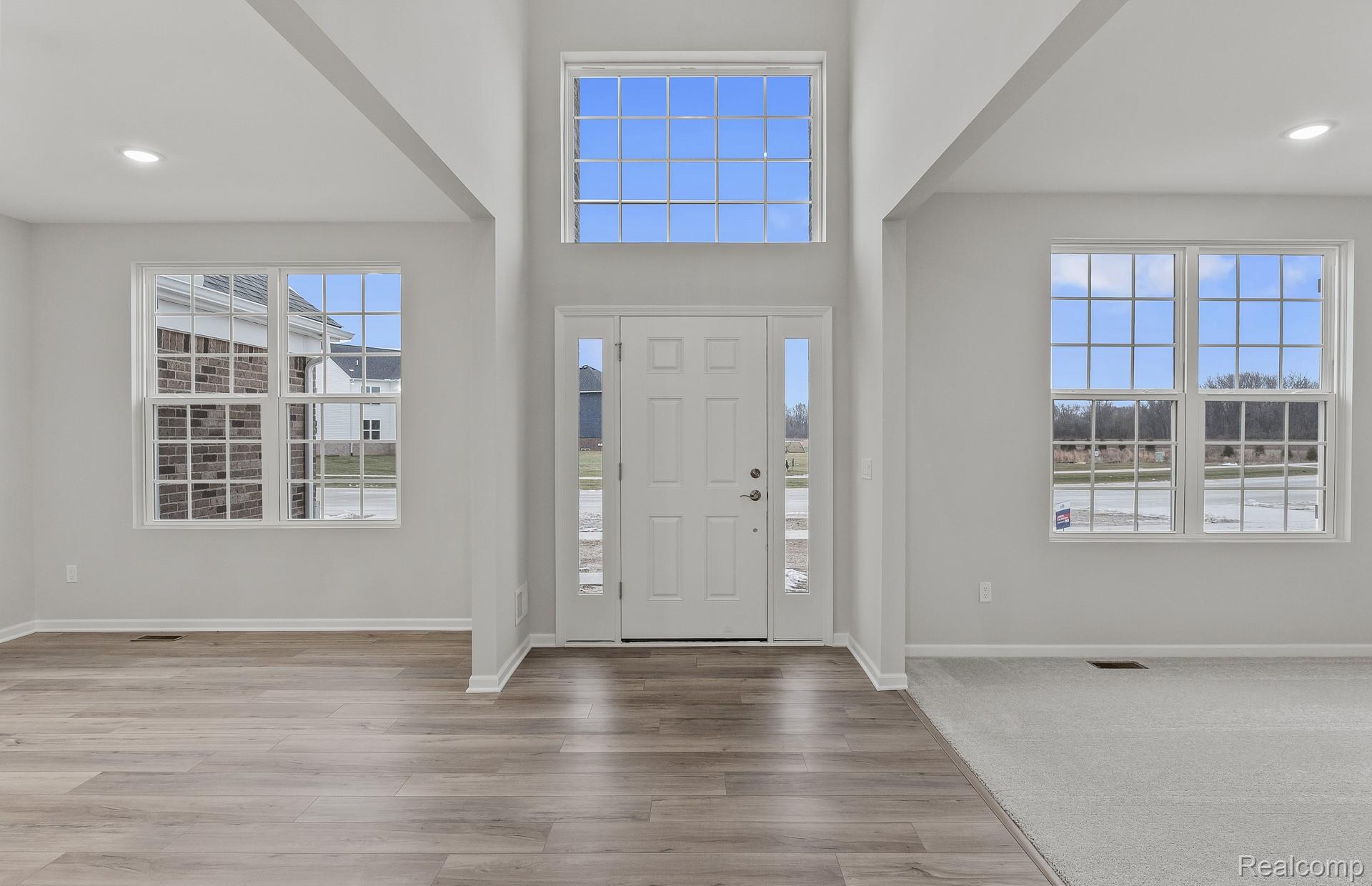 51079 Deerbrook Drive