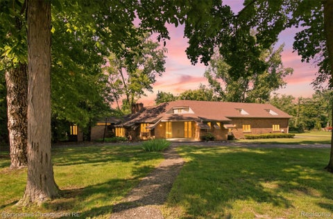 Photo for 25310 Canterbury Road