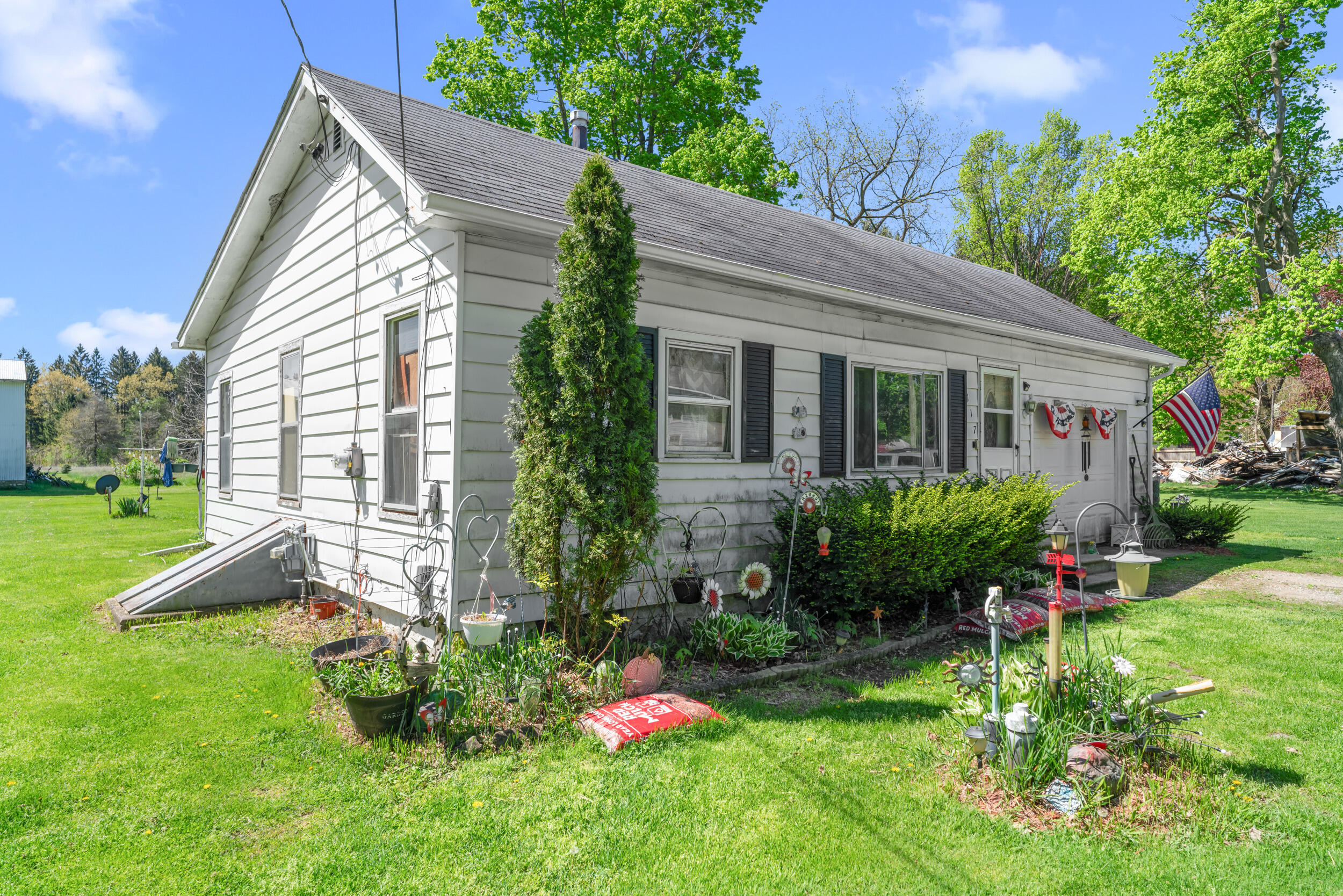 117 Hanover Court