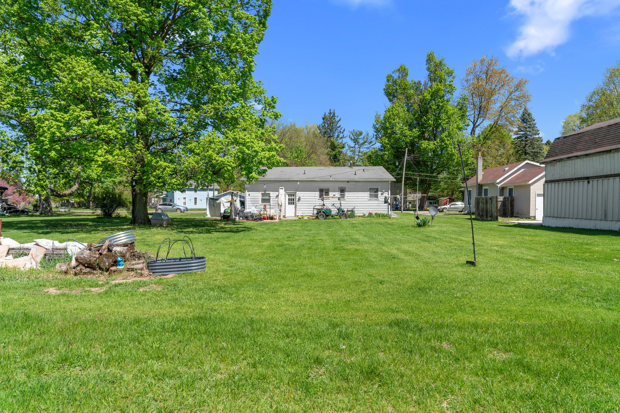 117 Hanover Court