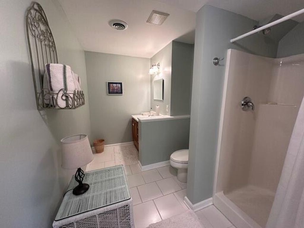 listing image 57
