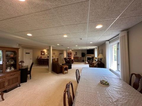 listing image 55