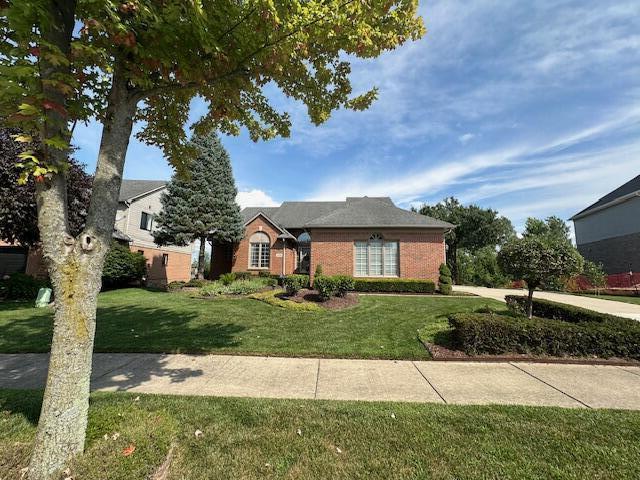 13266 Karl Drive
