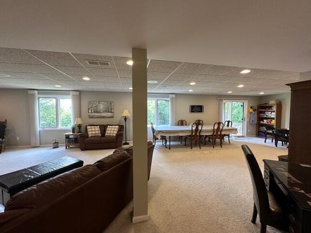 listing image 54