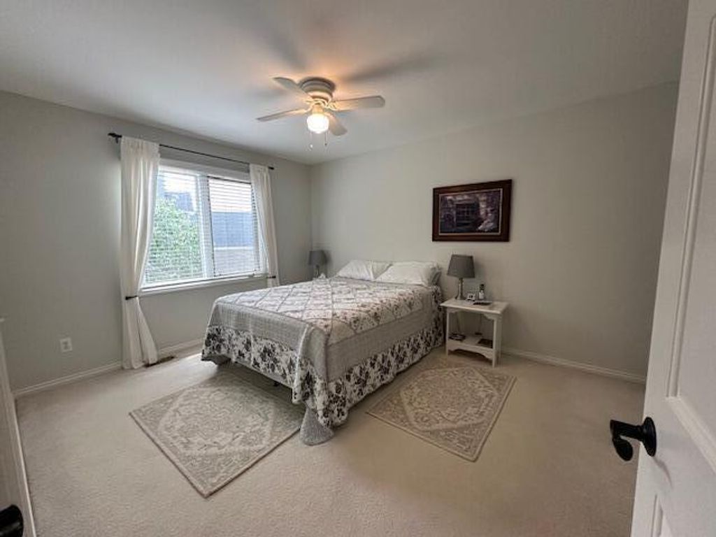 listing image 50