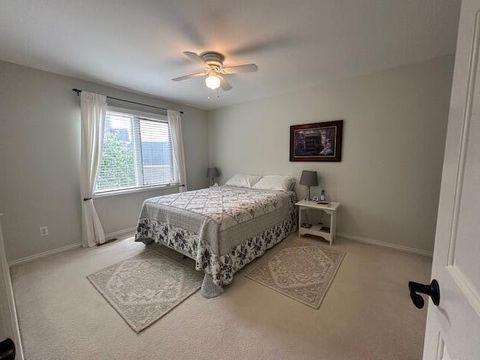 listing image 50