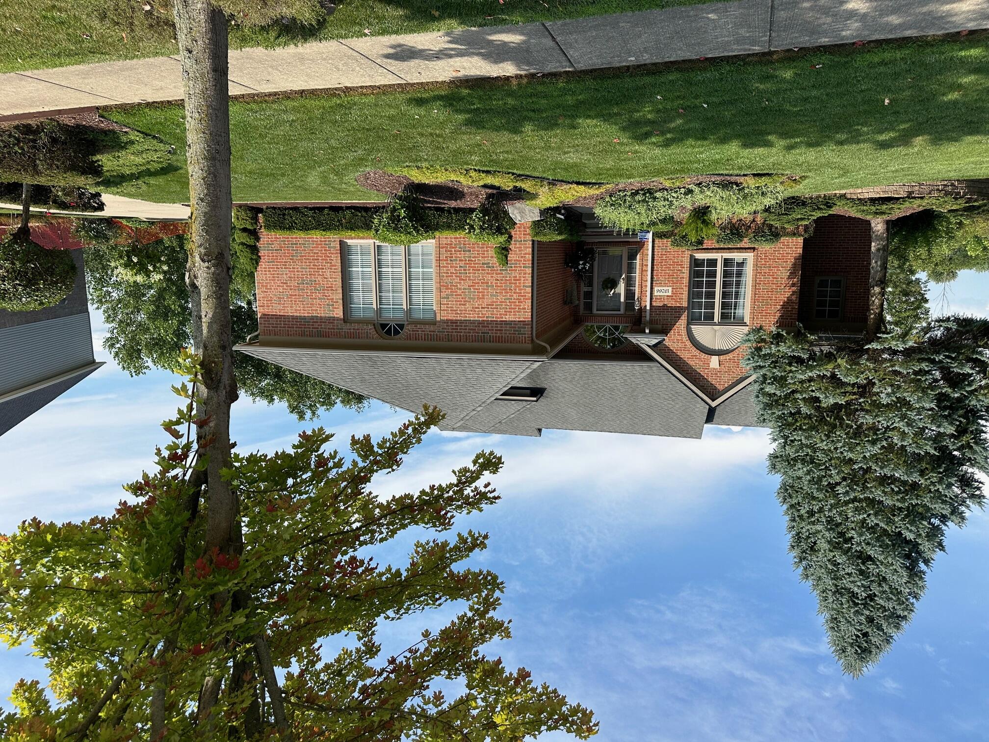 13266 Karl Drive