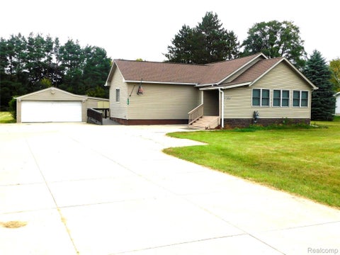 Photo for 2780 W Clarkston Road