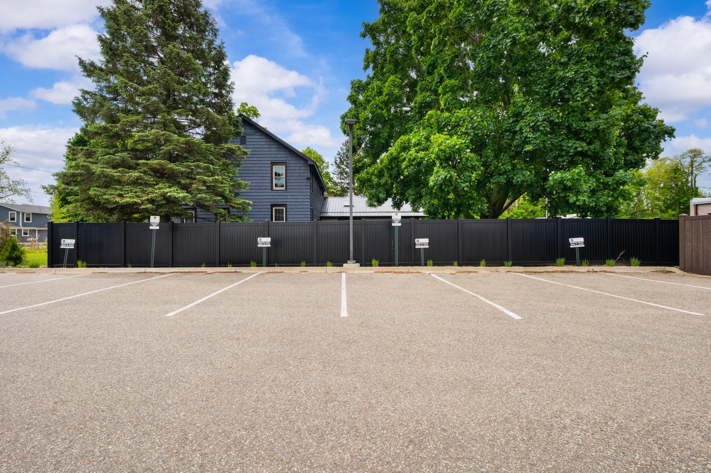 9720 Baldwin Road 12