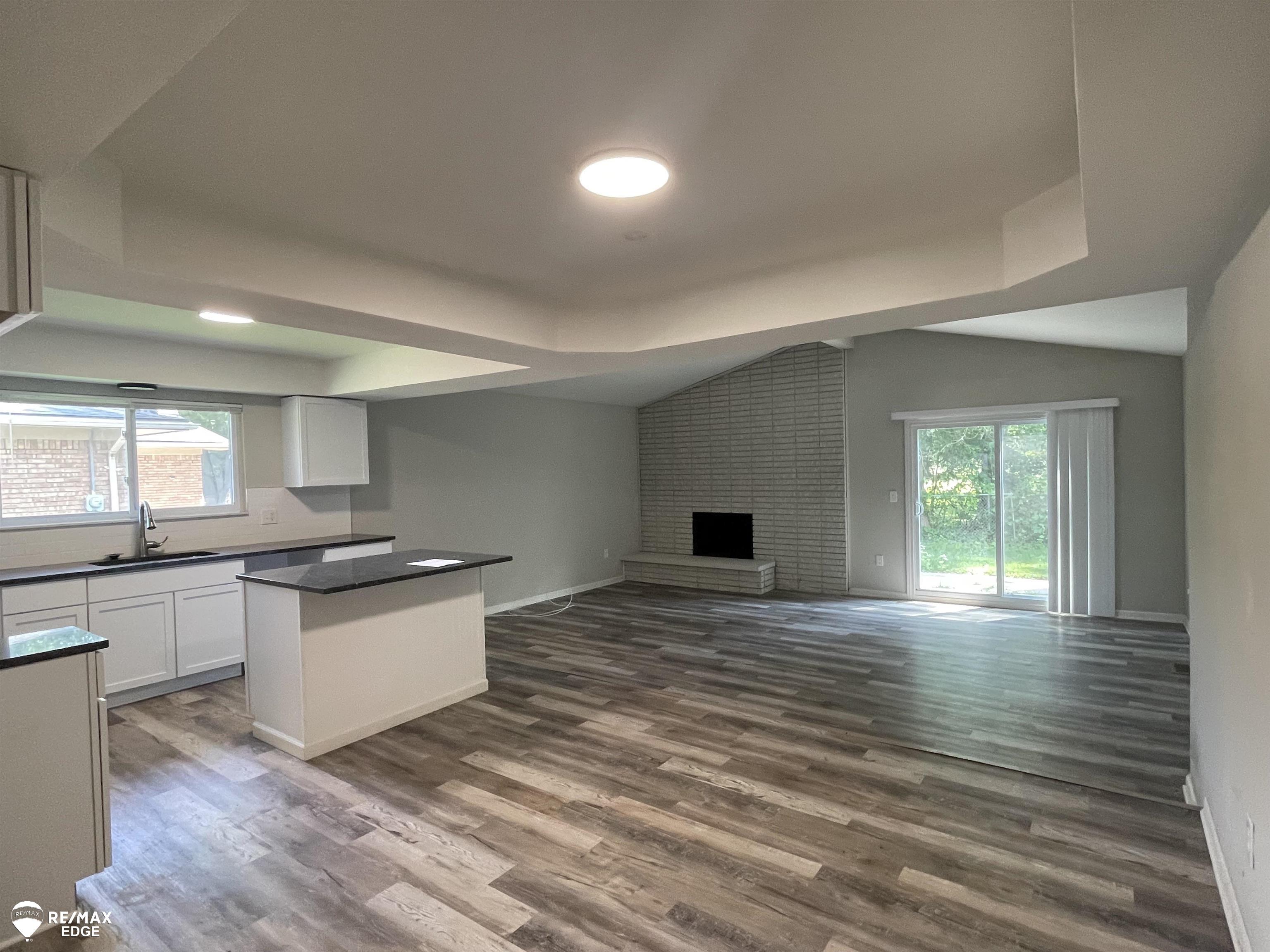 37852 Lola Drive