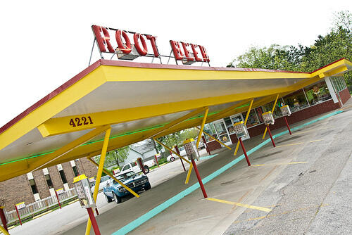 4221 Grand Haven Road