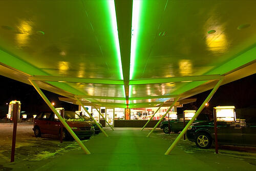 4221 Grand Haven Road