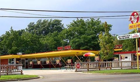 4221 Grand Haven Road Norton Shores City Muskegon MI 49441