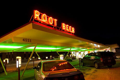 4221 Grand Haven Road