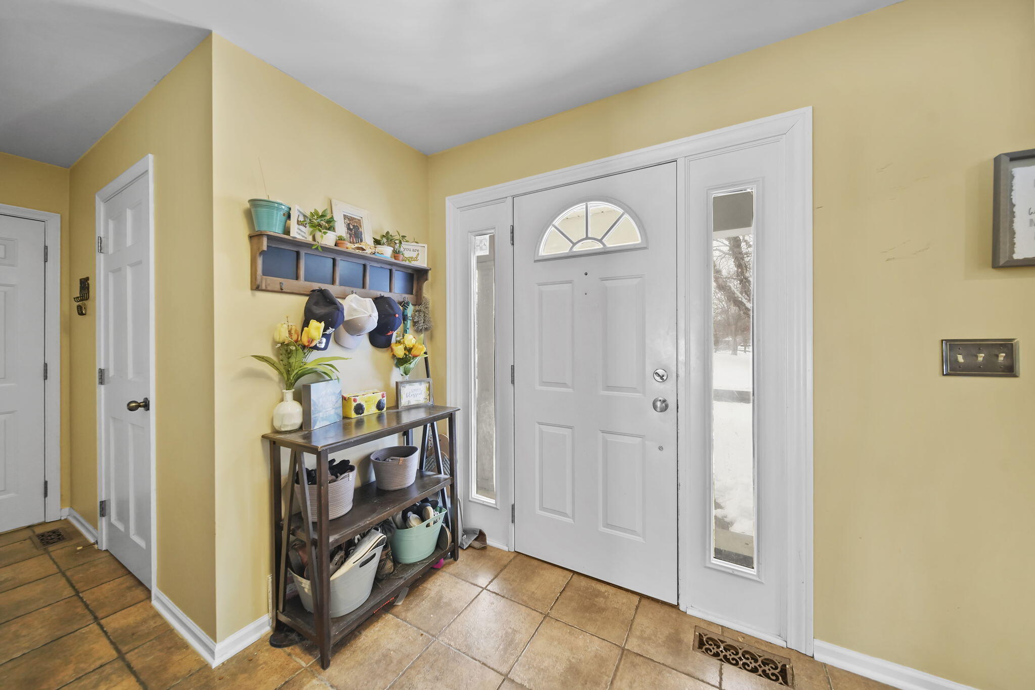 520 Meadowbrook Drive