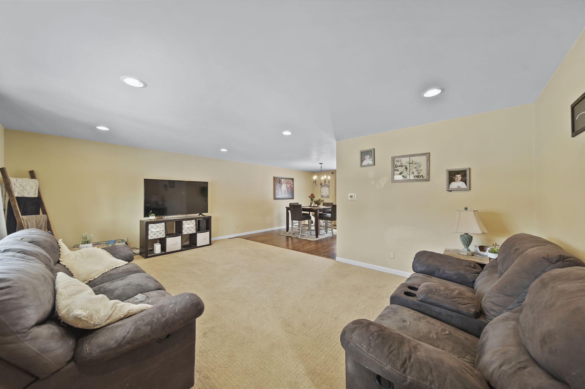 520 Meadowbrook Drive