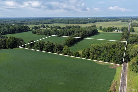 Photo for 7500 Jonesville Road