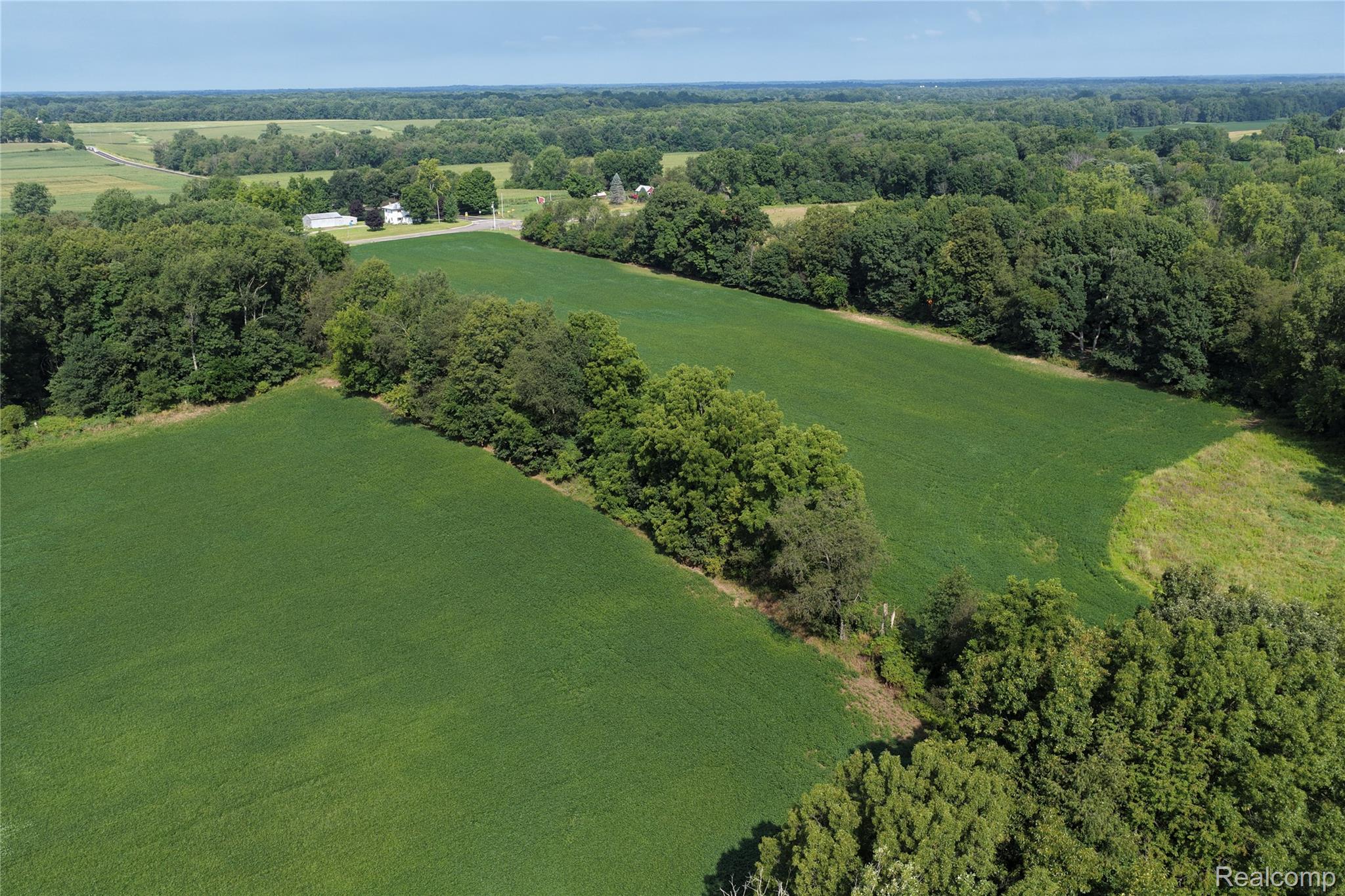 7500 Jonesville Road