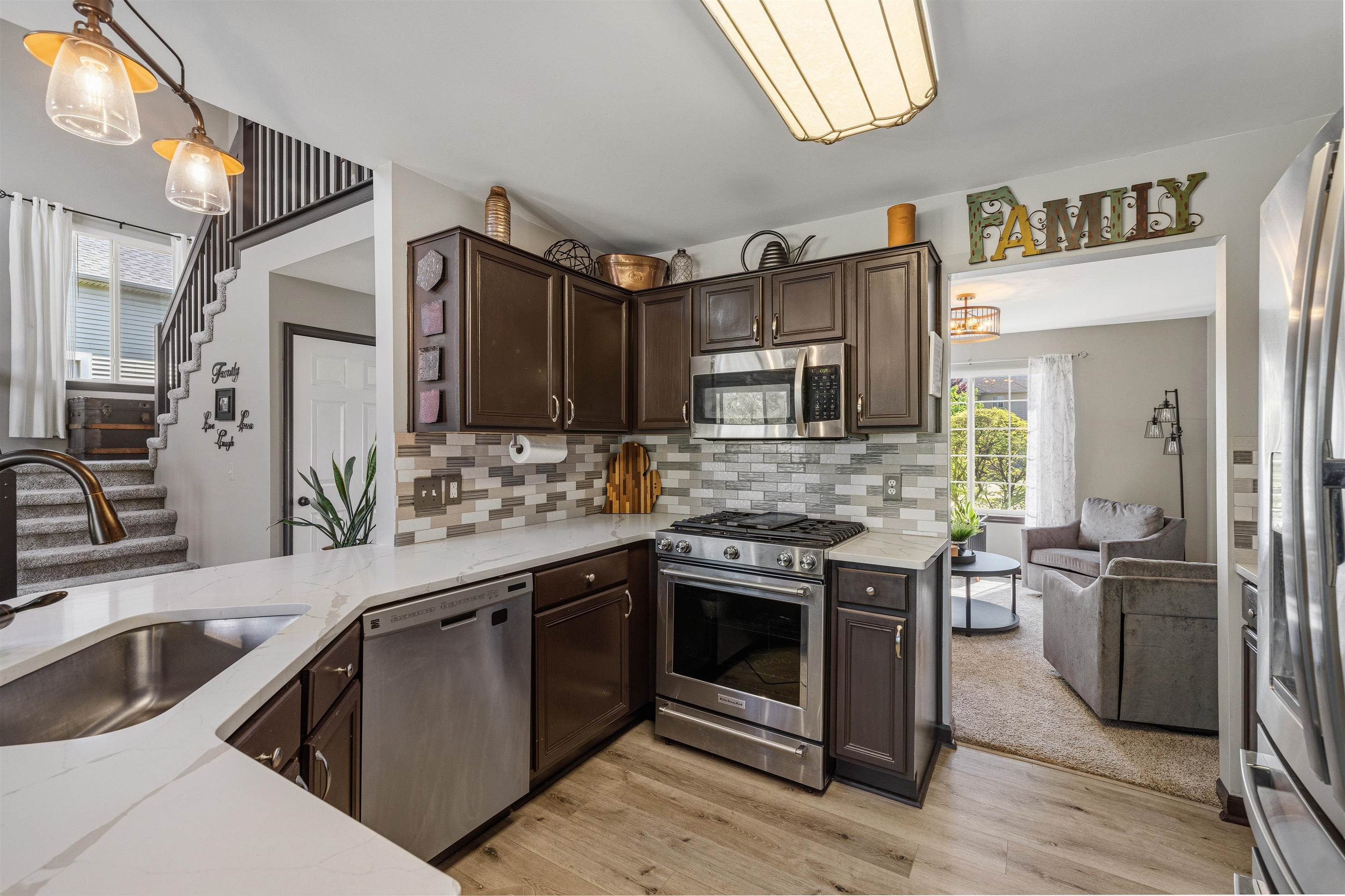 52047 Copper Creek Court