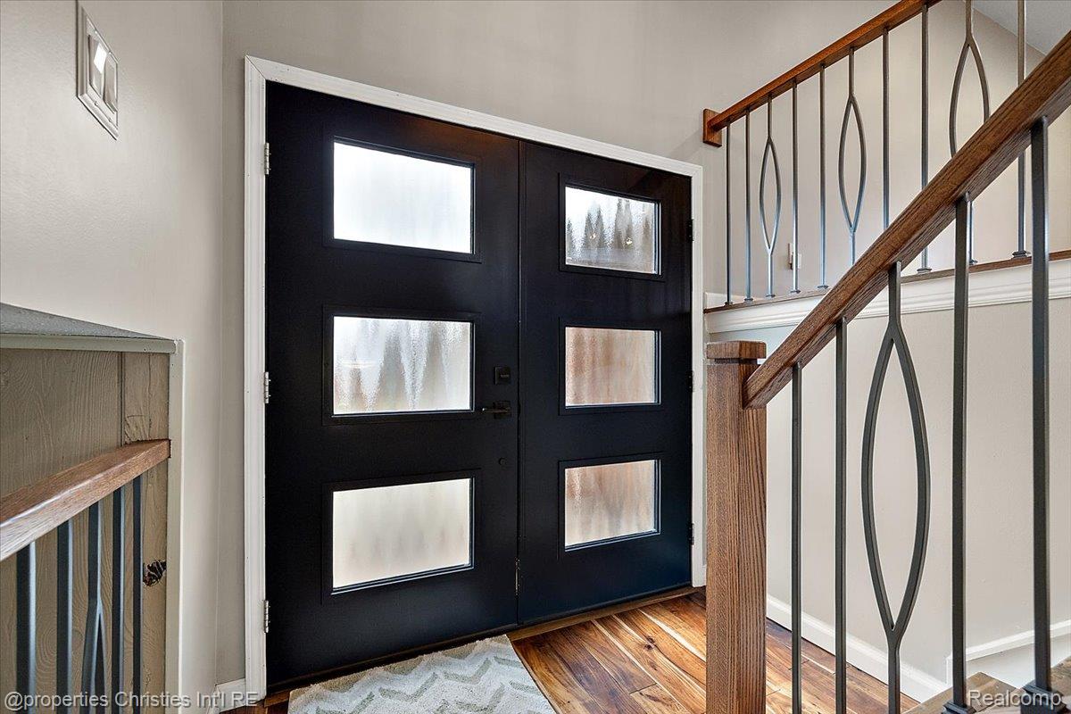 42610 Beechwood Drive