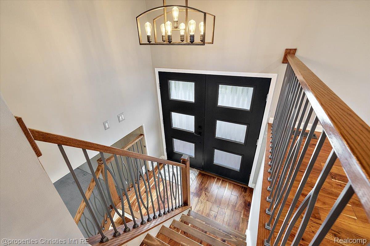 42610 Beechwood Drive