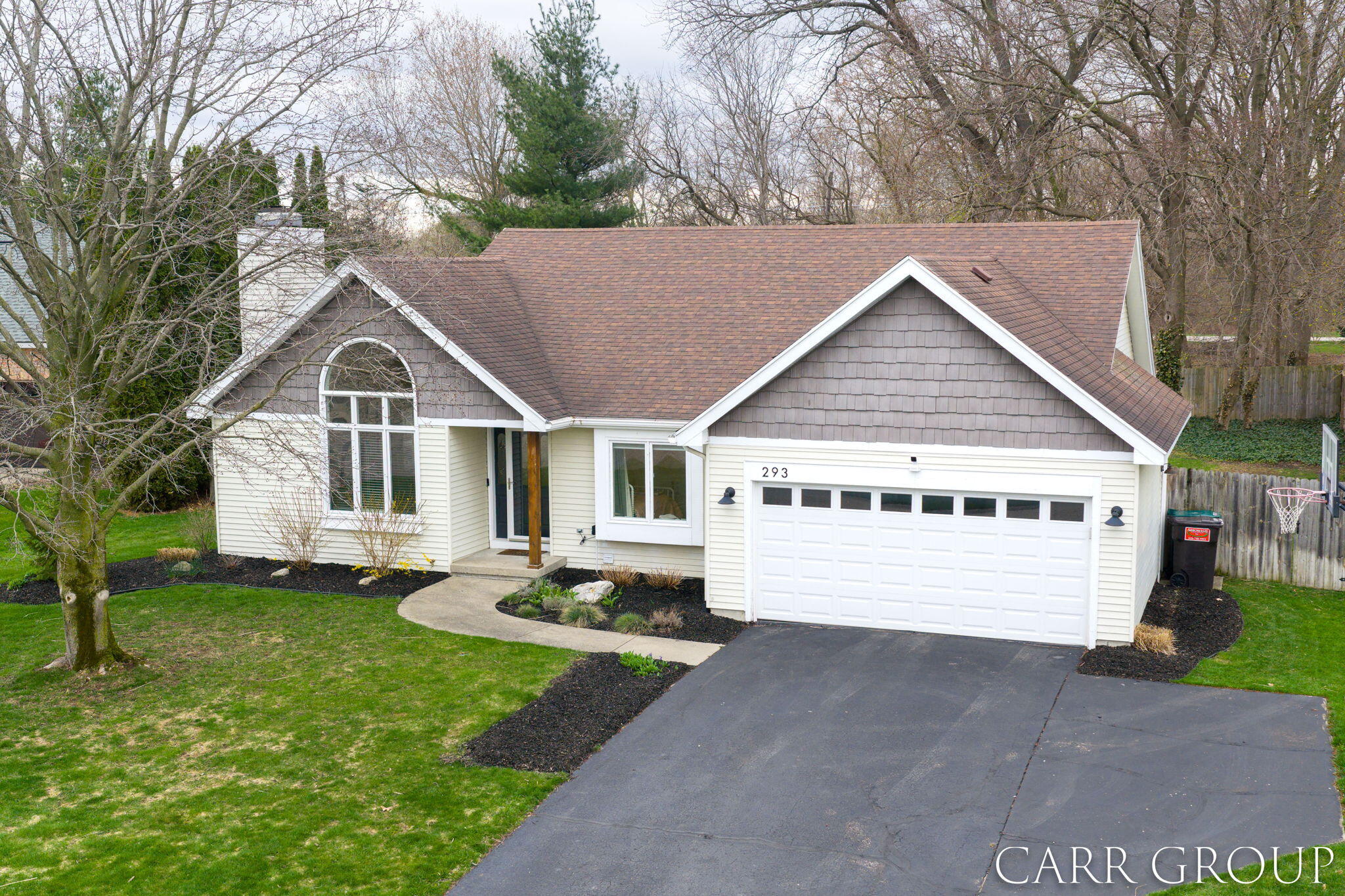 293 Maier Court SW