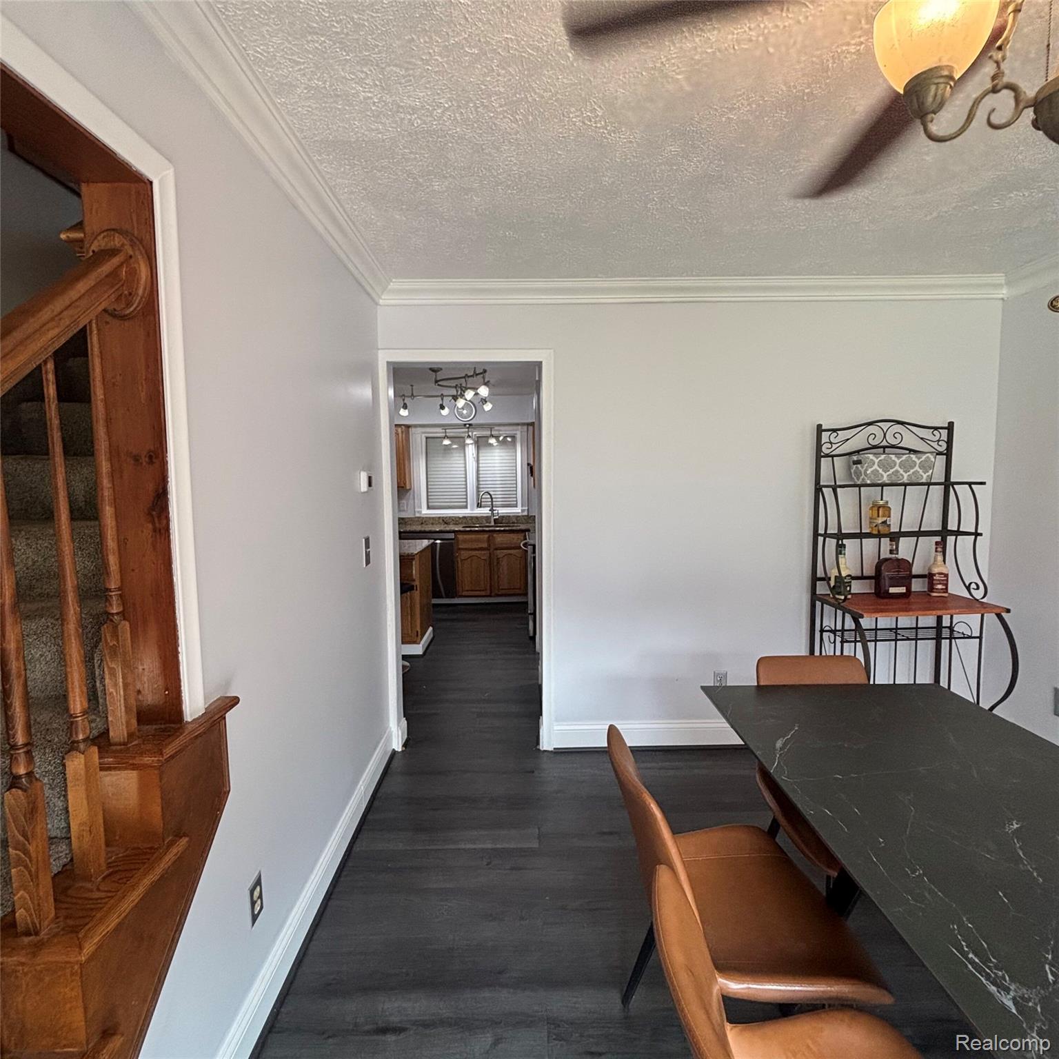 9844 Pine Knob Road